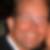 Profilbild von Christian Vielhaber