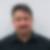 Profilbild von Karsten Holczeck