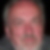 Profilbild von Norbert Zimmer