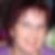 Profilbild von Christine Geiger