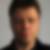 Profilbild von Frank Langenfeld