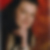 Profilbild von Meike Nußhag