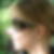 Profilbild von Stefanie Kreisel