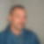 Profilbild von Rene David