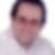 Profilbild von Marcel Bougé