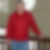Profilbild von Gerhard Schubert