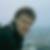 Profilbild von Frank Fischer