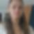 Profilbild von Melanie Rode