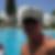 Profilbild von Andreas Hagenlocher