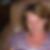 Profilbild von Waltraud Remmers