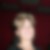 Profilbild von Jana Behnke