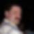 Profilbild von Oliver Stelzer