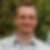 Profilbild von Marko Binder