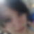 Profilbild von Verena Timmas