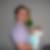 Profilbild von Volker Adrian