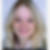 Profilbild von Manuela Knopp