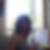 Profilbild von Kerstin Klemm