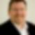 Profilbild von Karsten Heinrich