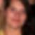 Profilbild von Marianne Pede