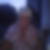 Profilbild von Ursula Beck