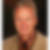 Profilbild von Christof Sailer