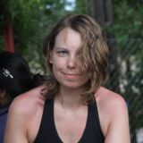 Profilfoto von Sabine Apell