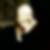 Profilbild von Nanette Messemer