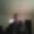 Profilbild von Michael Knapwost