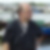 Profilbild von Ralf Heimann