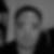 Profilbild von Markus Stadler
