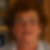 Profilbild von Brigitte Güttner