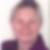 Profilbild von Svenja Ahlering