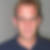 Profilbild von Torben Saathoff