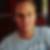 Profilbild von Georg Lemke