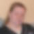 Profilbild von Manuela Klingler