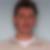 Profilbild von Jochen Kaßner