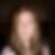 Profilbild von Kathrin Gärthe