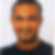 Profilbild von Fetwi Abraham