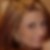 Profilbild von Nasli Mo