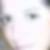 Profilbild von Claudia Blumenthal
