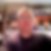 Profilbild von Michael Hill
