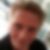 Profilbild von Peter Jouhsen