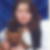 Profilbild von Nicole Stein