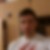 Profilbild von Christoph Balk