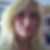 Profilbild von Ilona Wollschläger