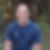 Profilbild von Markus Maahs