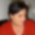 Profilbild von Rosalia John
