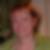 Profilbild von Claudia Hollnberger