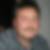 Profilbild von Markus Eller