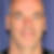 Profilbild von Stefan Resing